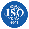 ISO 9001:2015