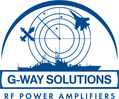 G-WAY Solutions