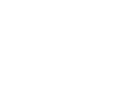 G-WAY Solutions